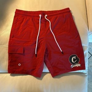 Cookies swim Trunks